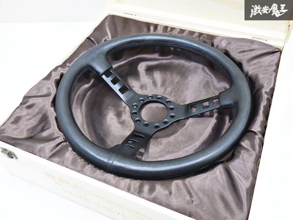 Yahoo!オークション - 新品【B.R.E】Banzai Racing オリジナルコンペ