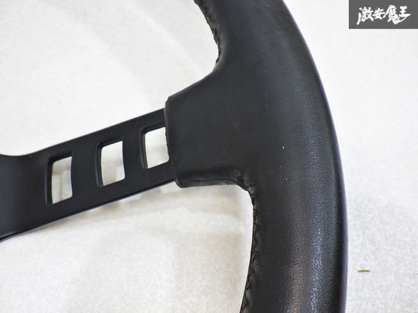 Yahoo!オークション - 新品【B.R.E】Banzai Racing オリジナルコンペ