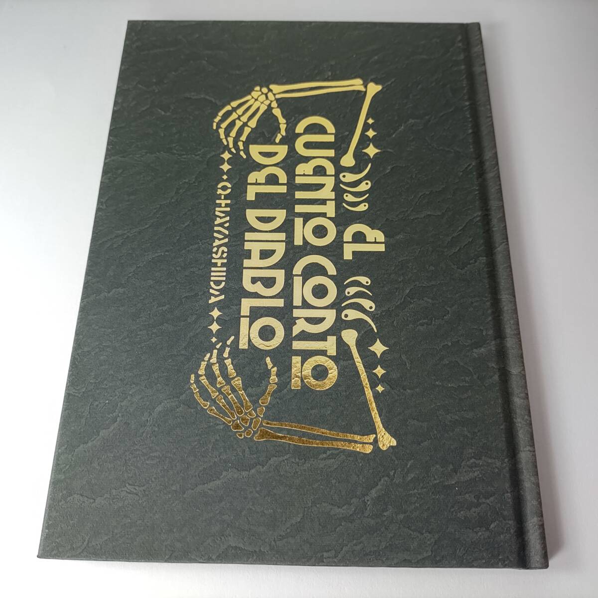 ドロヘドロ 16巻 悪魔の教典付き限定特装版 林田球 初版｜Yahoo!フリマ