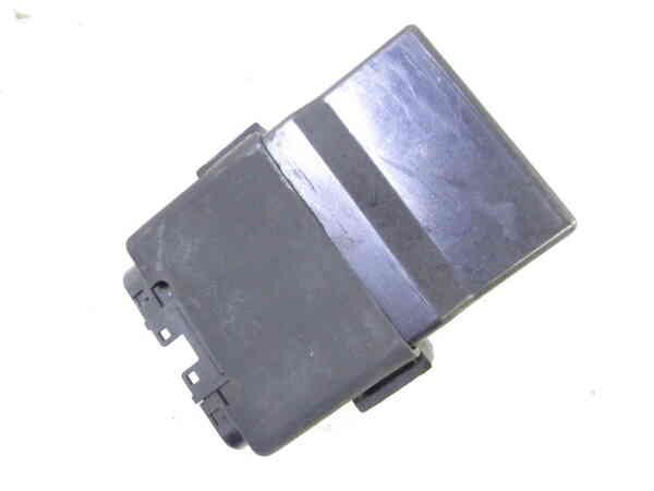 Yahoo!オークション - CB400SF NC31 実動車外し 純正 イグナイター CDI