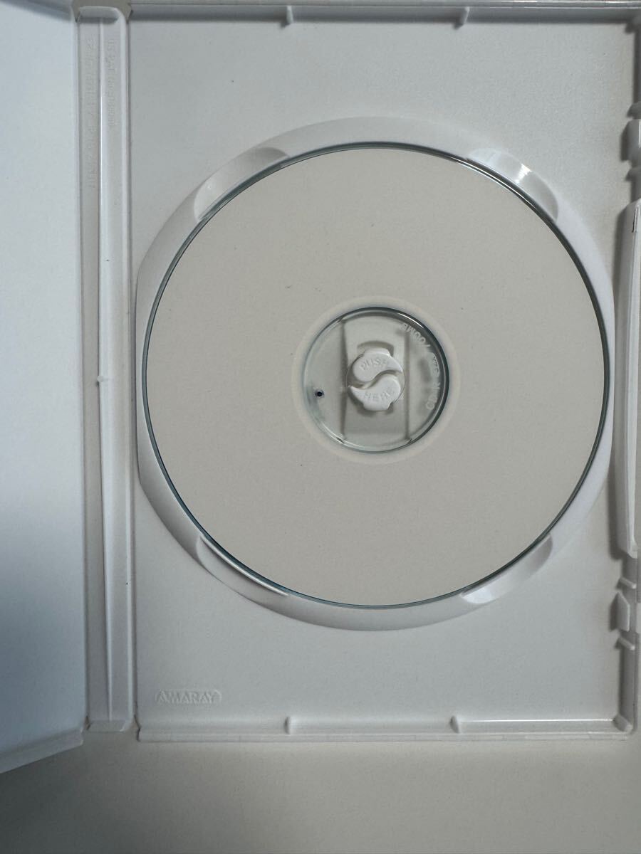 Yahoo!オークション - 黄昏酒場 ～Uwabami Breakers～ 呑んべぇ会 上海