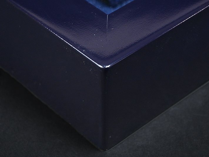 Yahoo!オークション - 【 KAGAYA カガヤ「スコーピアス（蠍座）」ジー