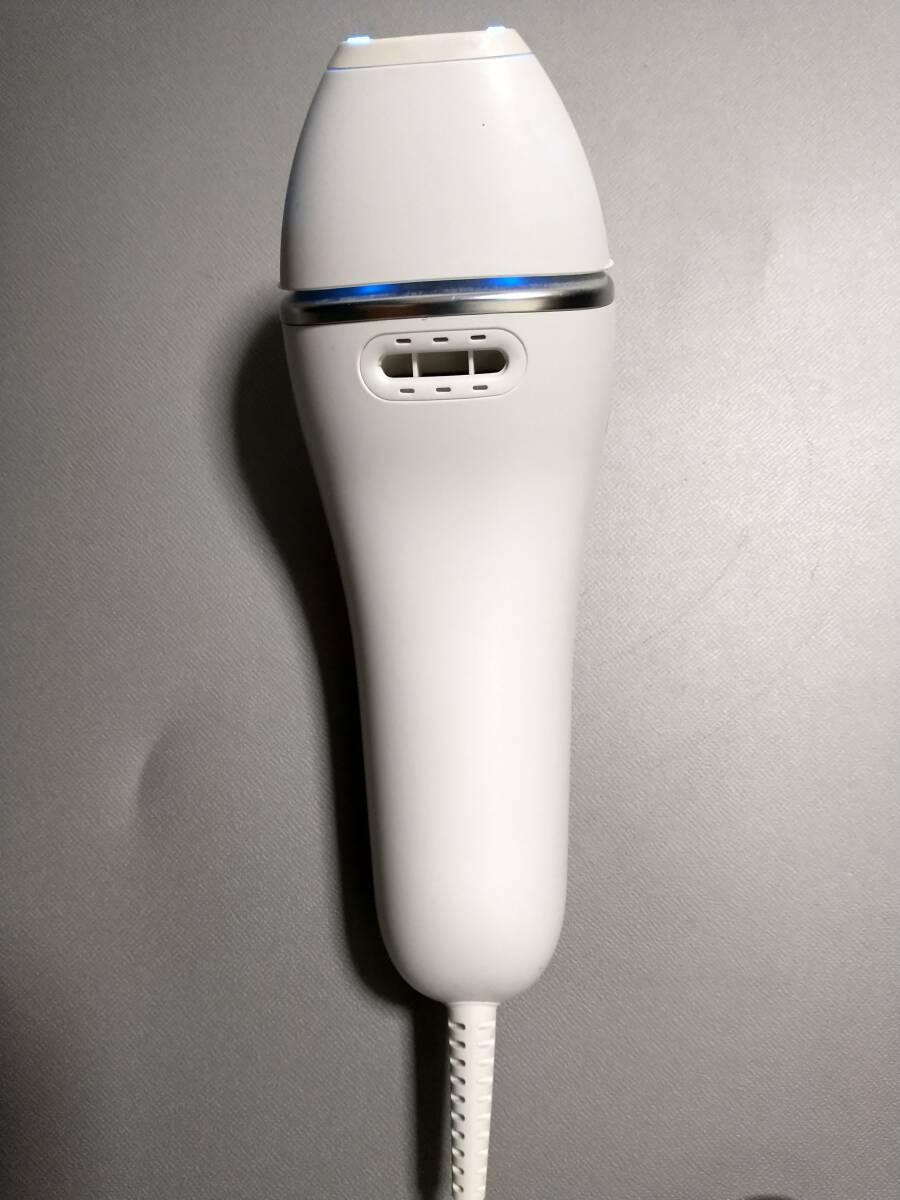 Yahoo!オークション - 「PL-5124-MX」 ブラウン シルクエキスパート プ