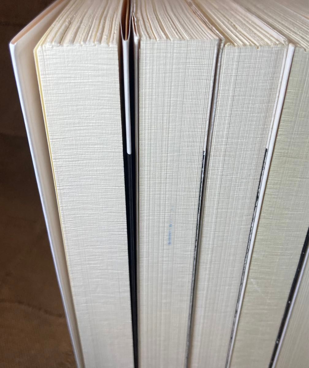 ジョン・ディクスン・カー 新訳版 創元推理文庫 6冊セット カーター