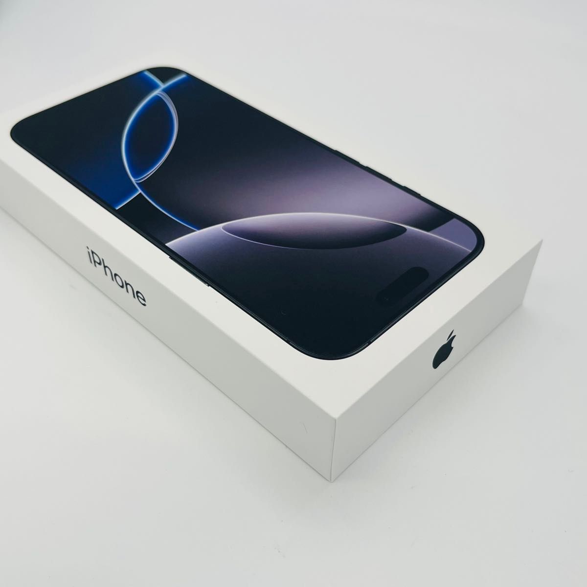 新品 iPhone 16 pro max 256GB SIMフリー ブラック｜Yahoo!フリマ（旧