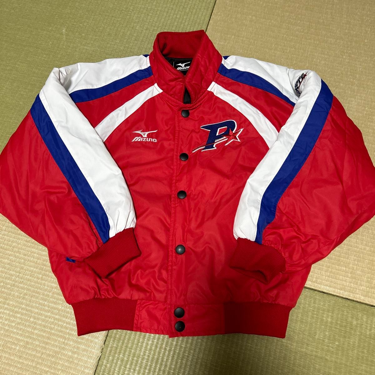 ポルテ グランドコート サイズJM ポルテグランドコート JM 【公式通販】