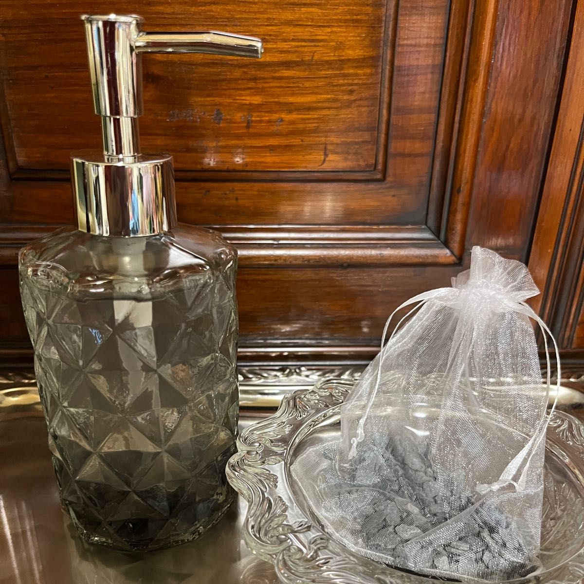 古代ソマチッド 粉+石200g｜Yahoo!フリマ（旧PayPayフリマ）