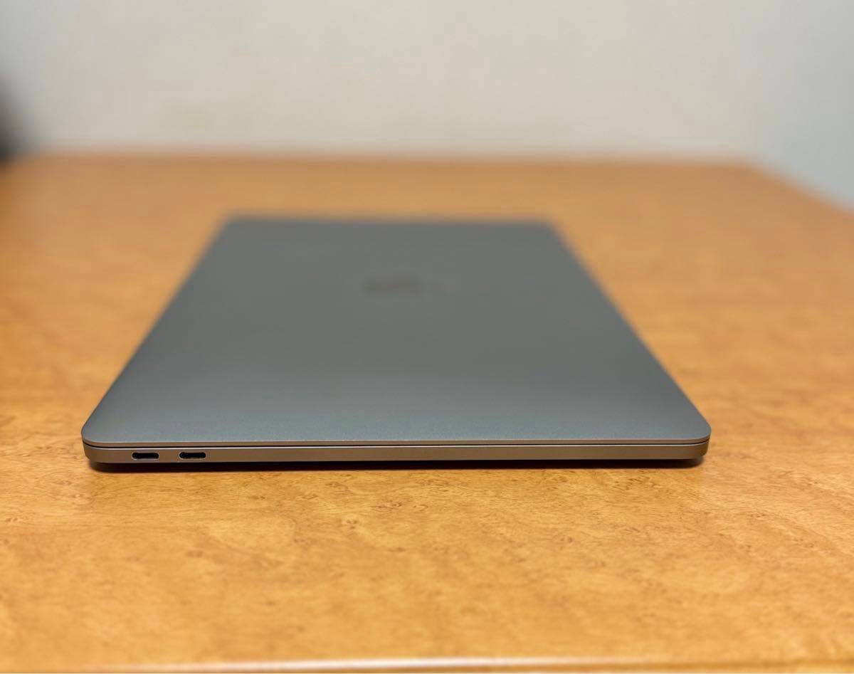 美品Macbook Pro 13インチ 2017 最新mac os Sequoia｜Yahoo!フリマ（旧