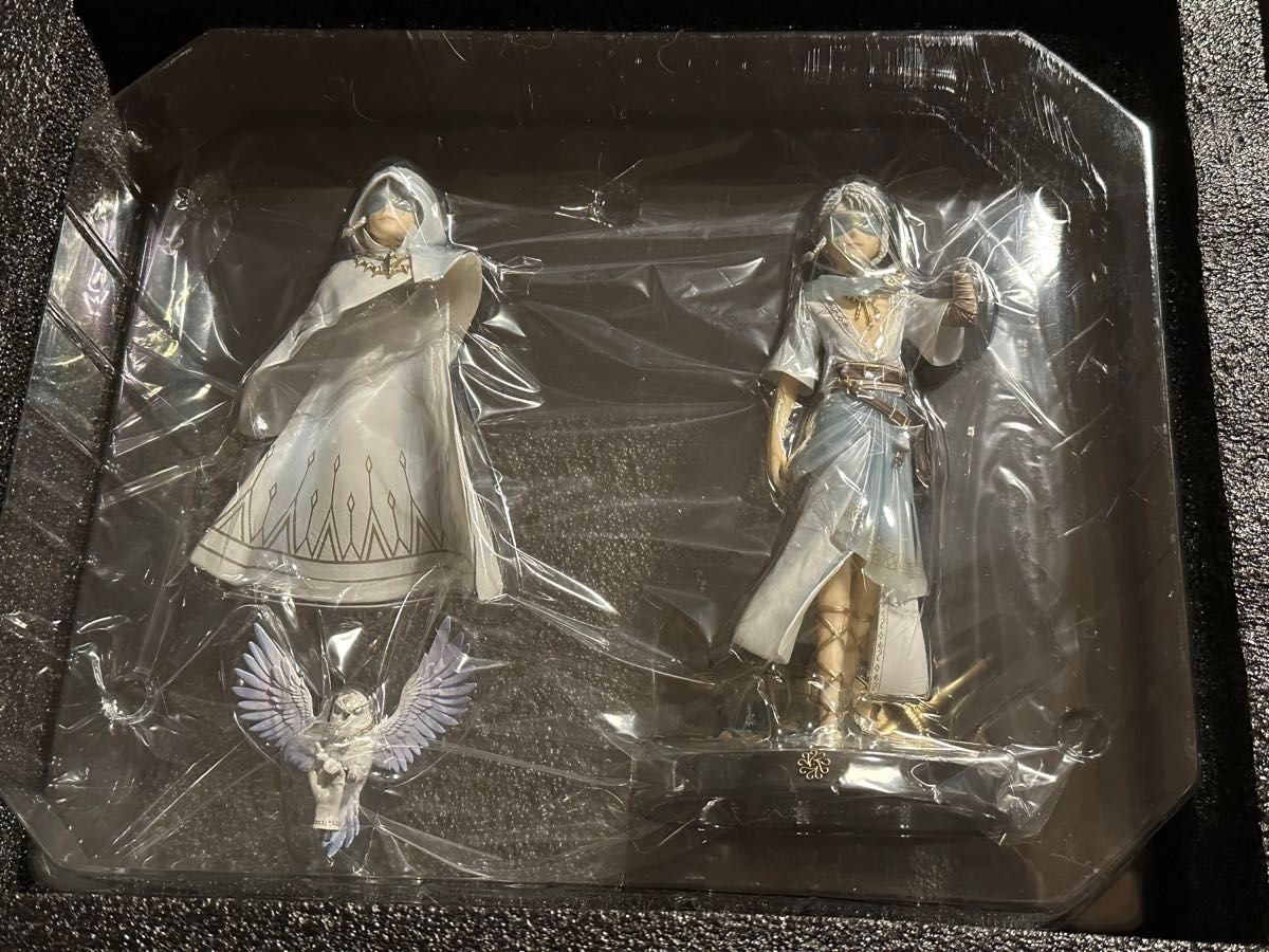 10/15まで コード未使用 第五人格 オフラインパック4周年特別豪華版