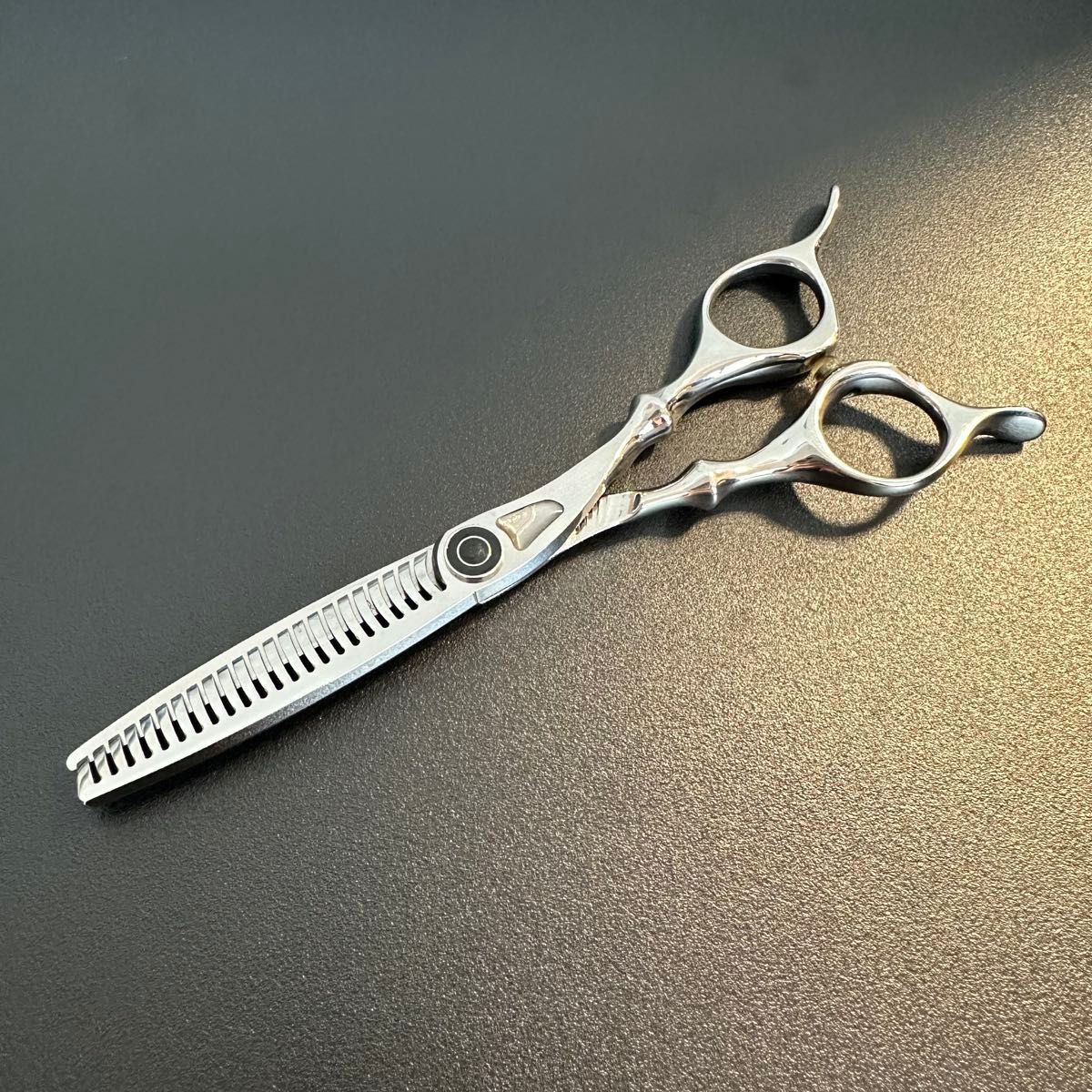 TOGINON トギノン/FUMA FF/フーマフォルテッシモ 5.8インチ トギノン