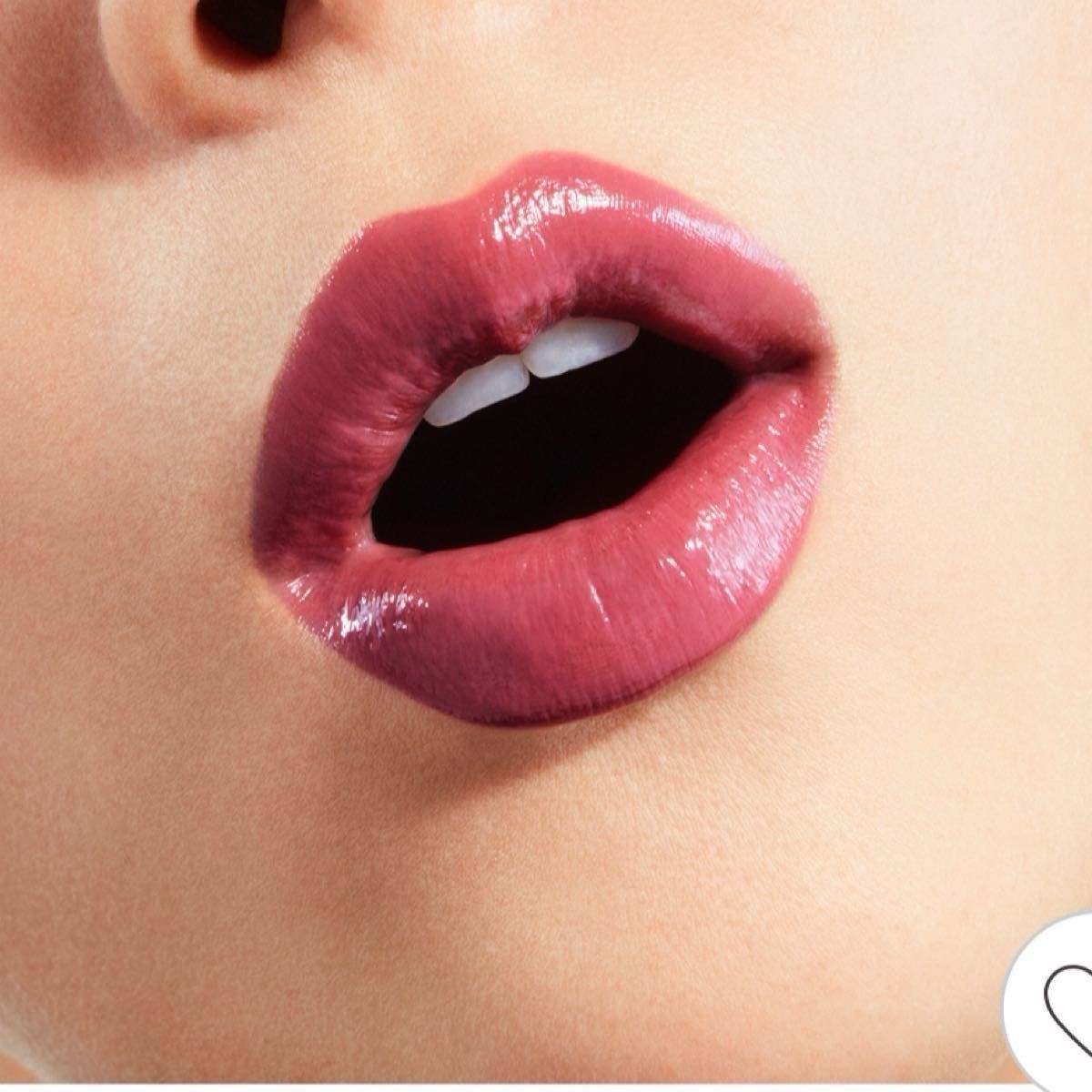 カネボウ ルージュスターヴァイブラント 限定品EX6 新品｜Yahoo!フリマ