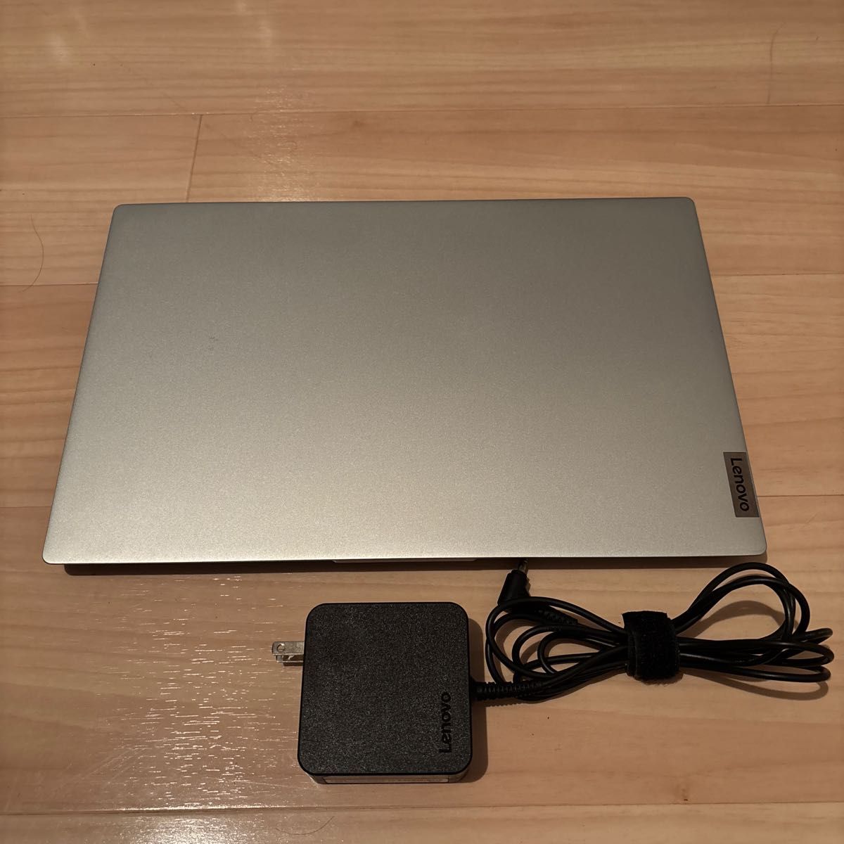 ジャンク Lenovo IdeaPad 5 15ARE05 部品取り｜Yahoo!フリマ（旧PayPay