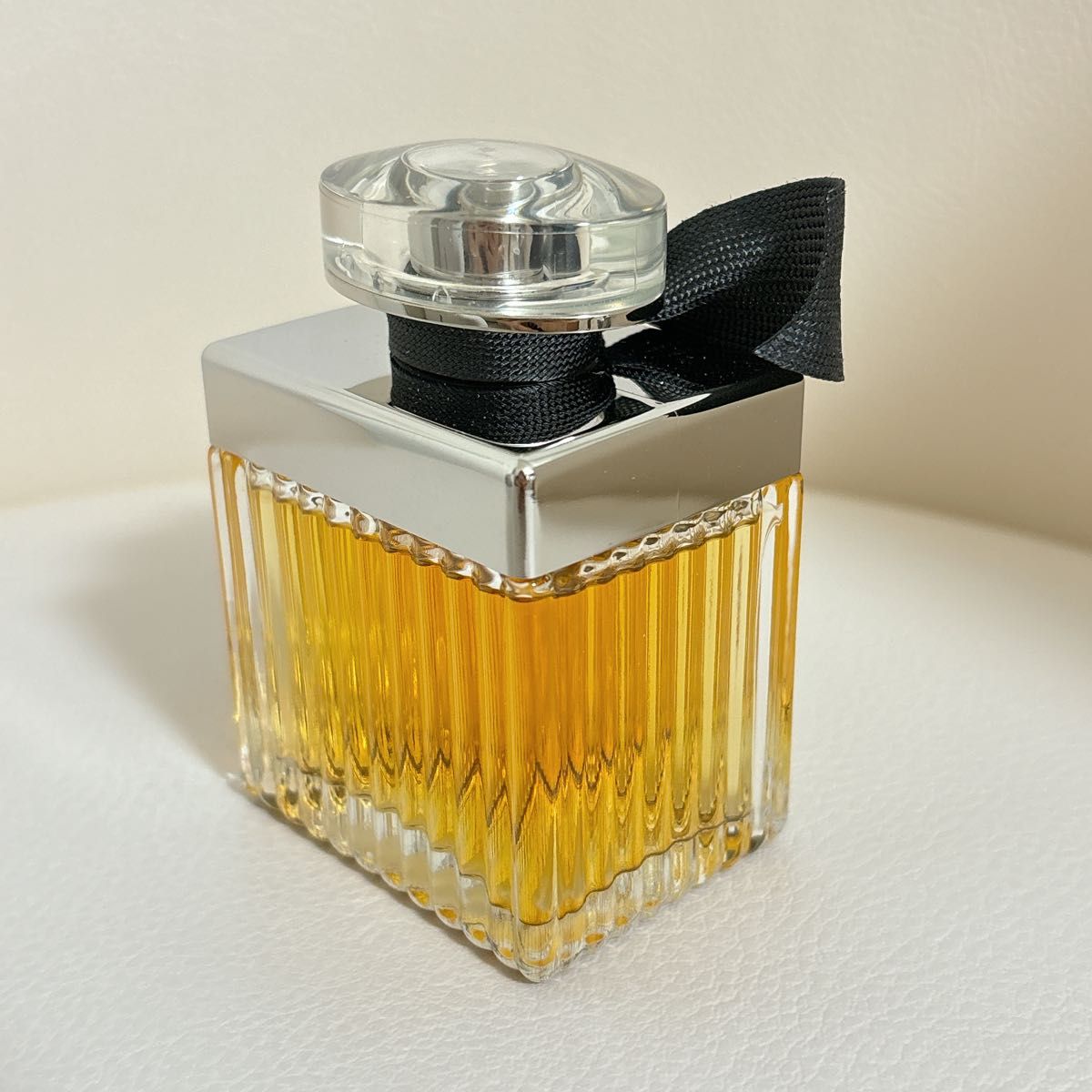 Chloe クロエ オードパルファム インテンス 75mL｜Yahoo!フリマ（旧