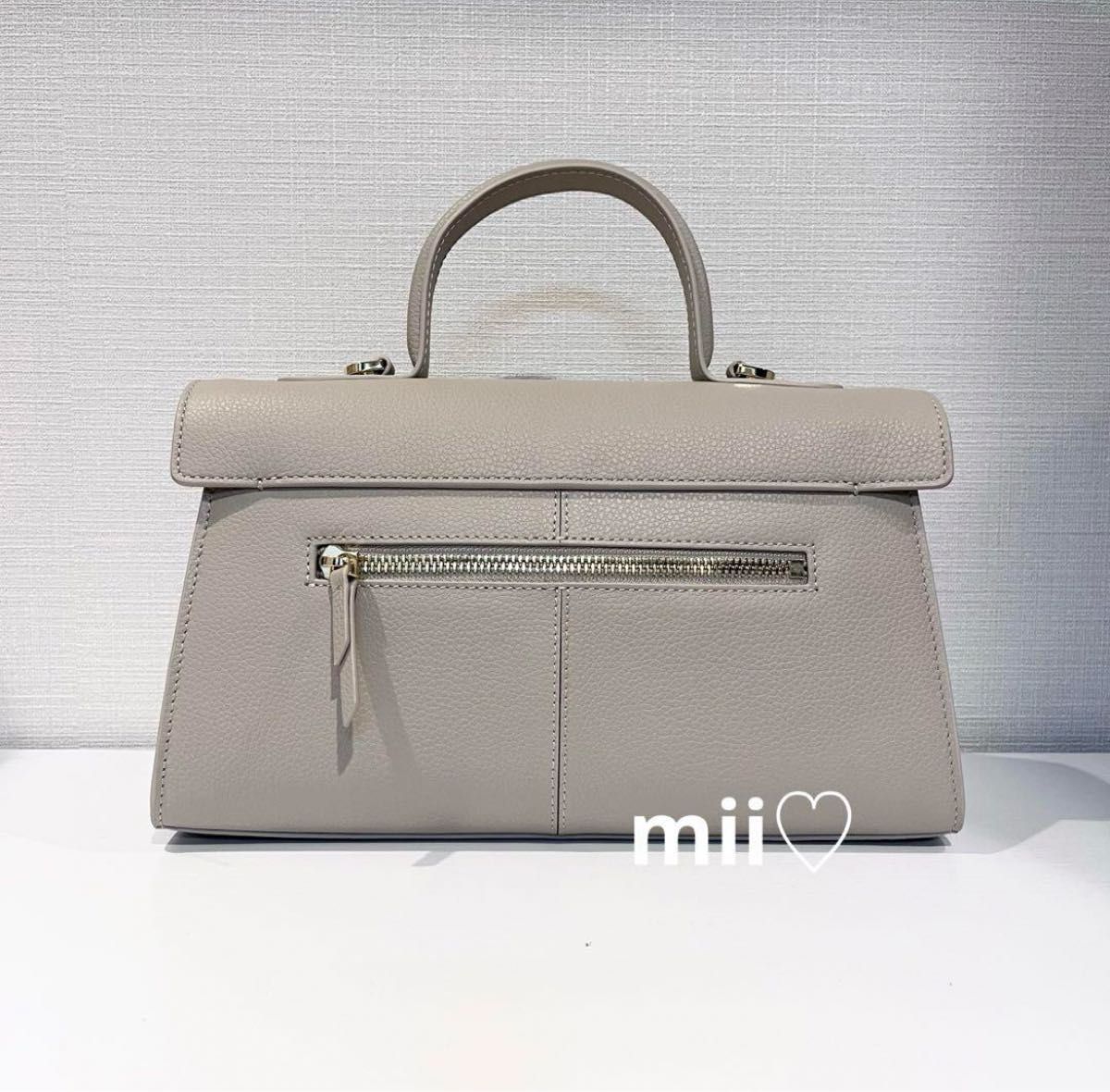 CAFUNE カフネ Medium Stance ミディアムスタンス スモーク｜Yahoo