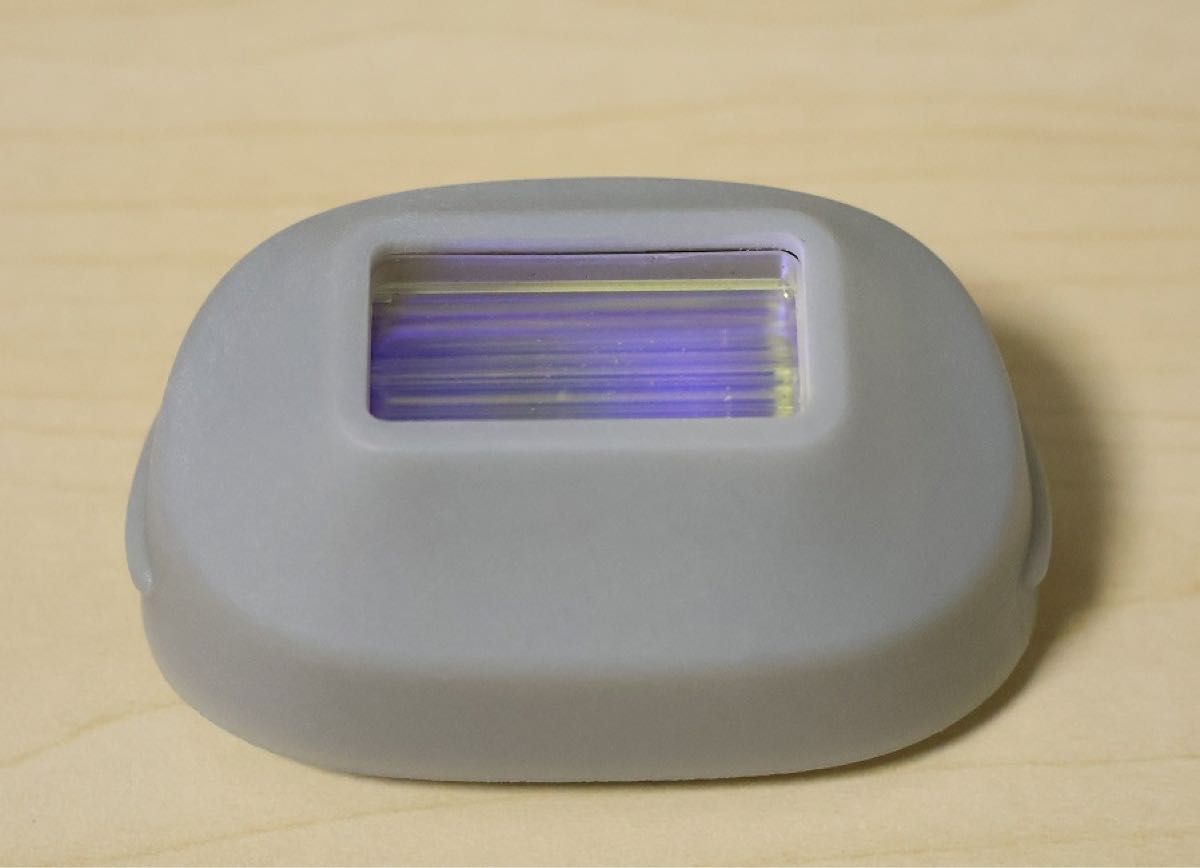 ケノン ストロングカートリッジ Ver6 0～8 5対応（グレー）｜Yahoo