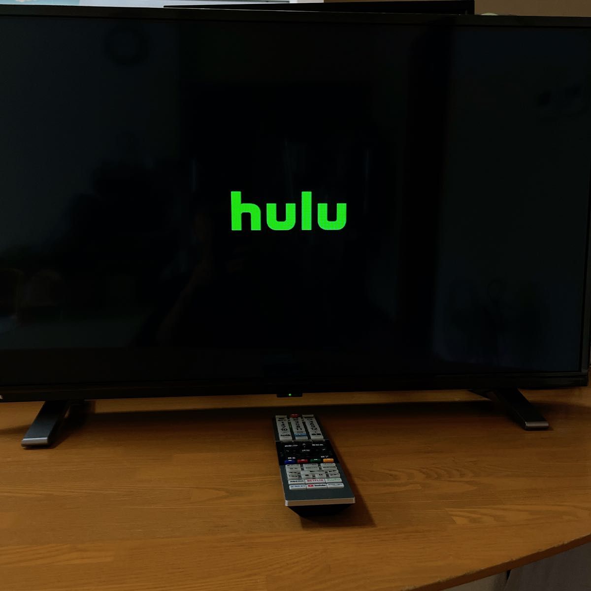 初期化済 2022年製 東芝レグザ 32インチ液晶テレビ｜Yahoo!フリマ（旧