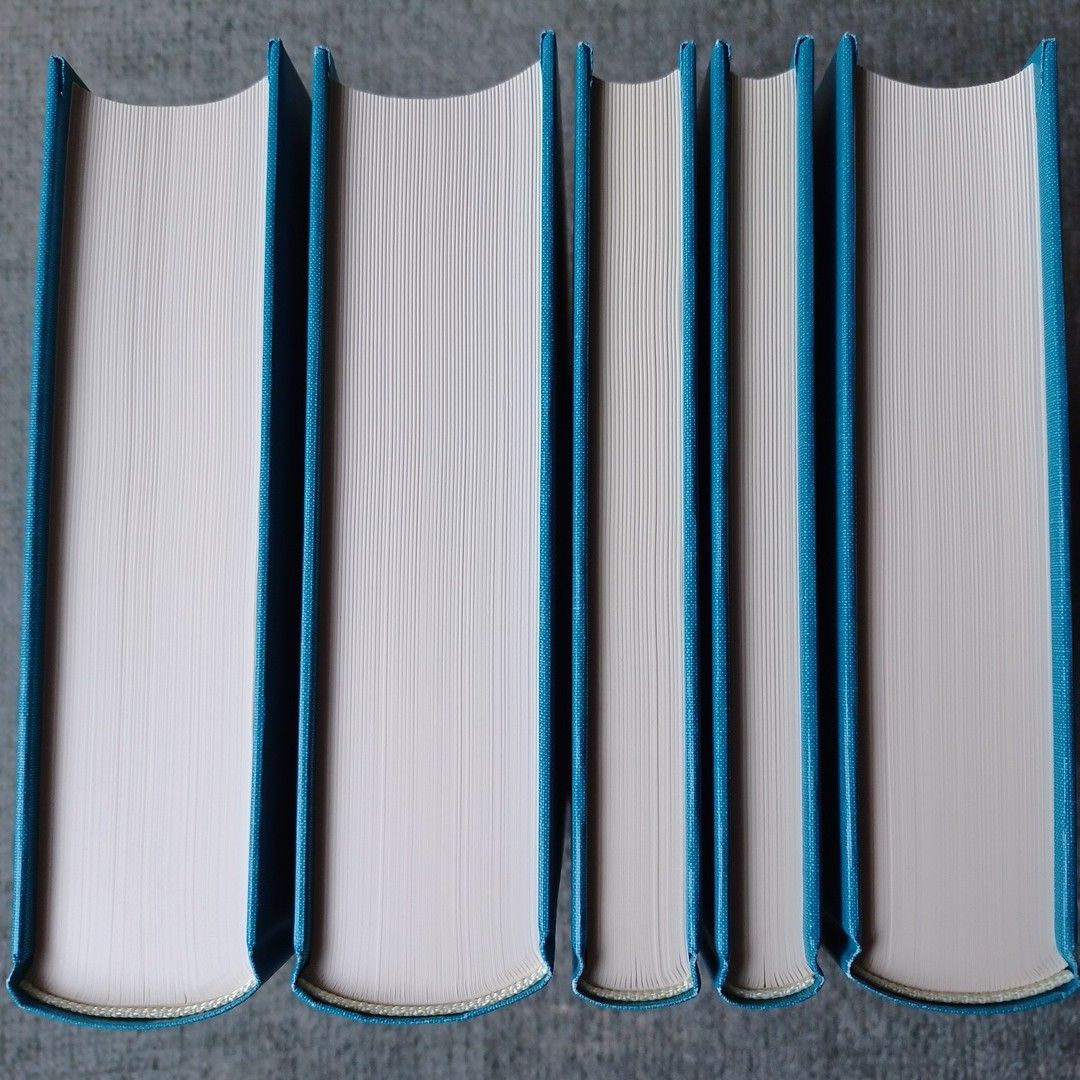 プラトン全集(2005年～発行)1巻～15巻+別巻 16冊セット 岩波書店