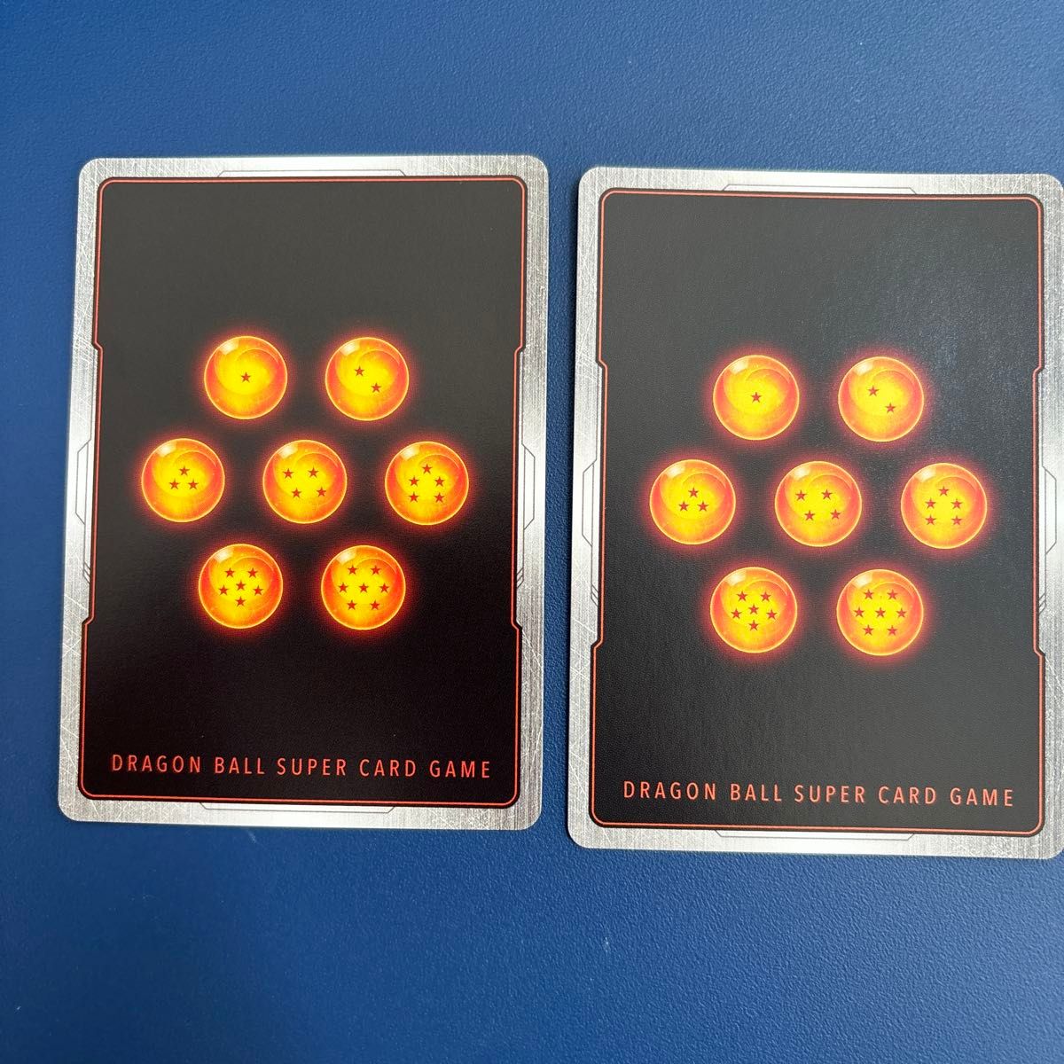 ドラゴンボール フュージョンワールド 孫悟空 身勝手の極意 SCR