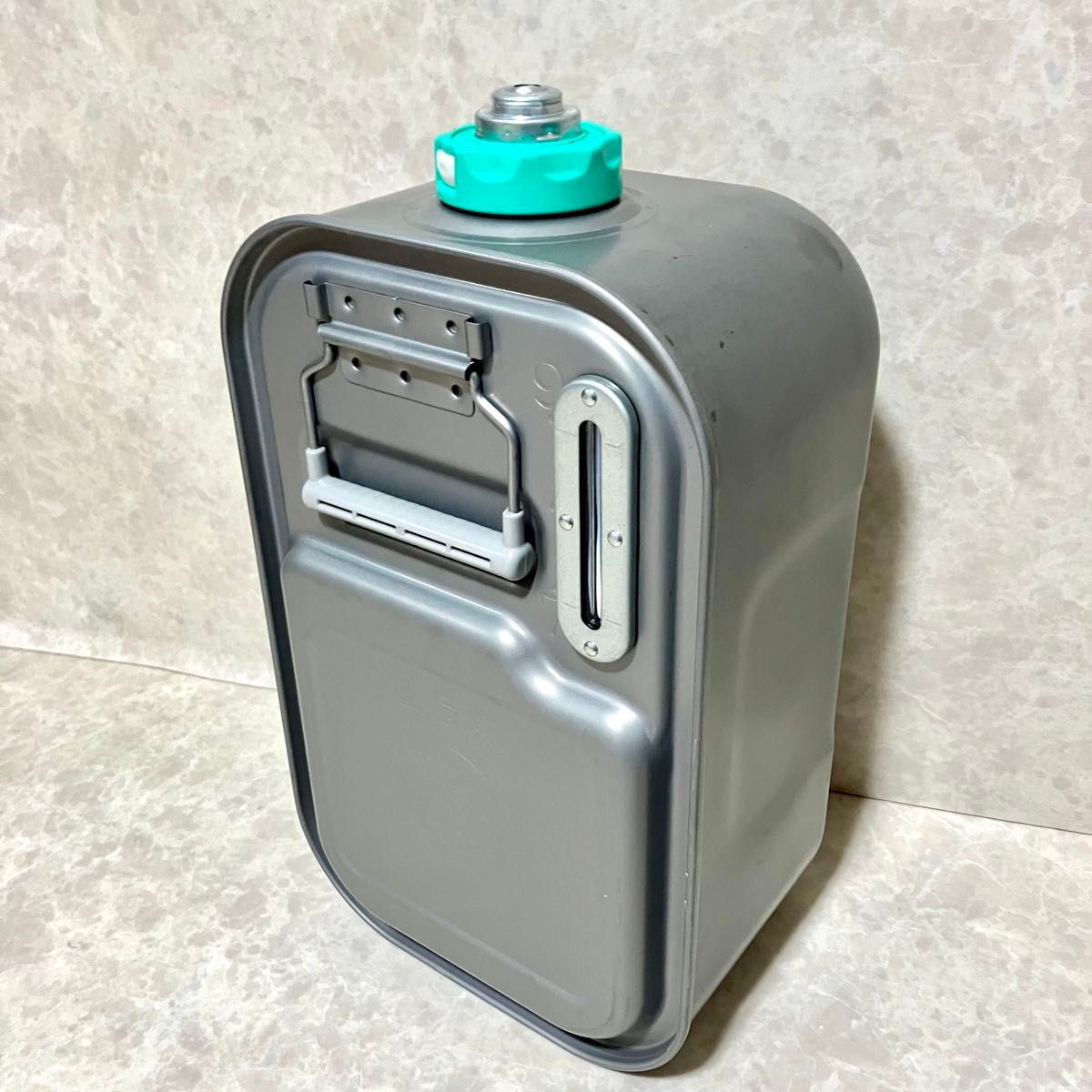 ダイニチ ブルーヒーター 石油ファンヒーター FW-KS4718SGX 木造12畳