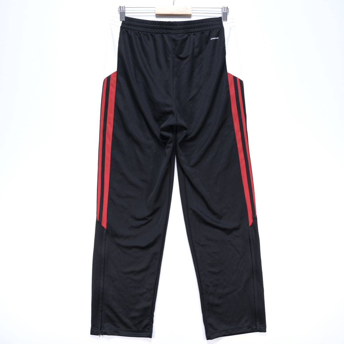 未使用】女子プロレス「Marvelous」マーベラス/トレーニングジャケット