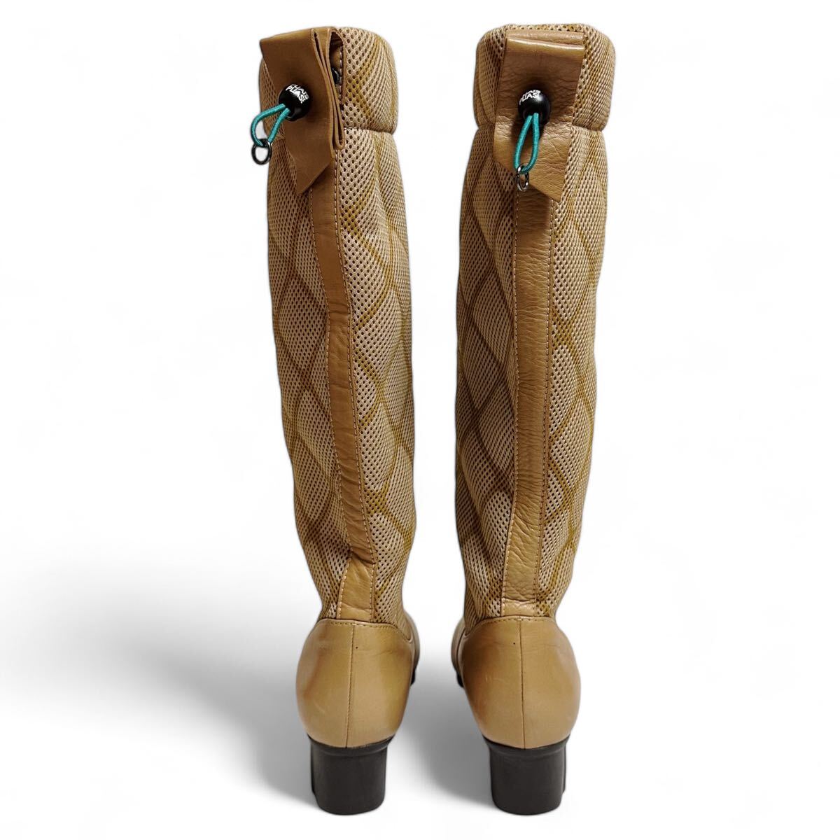 PLEATS PLEASE プリーツプリーズ ISSEY MIYAKE イッセイミヤケ ロング