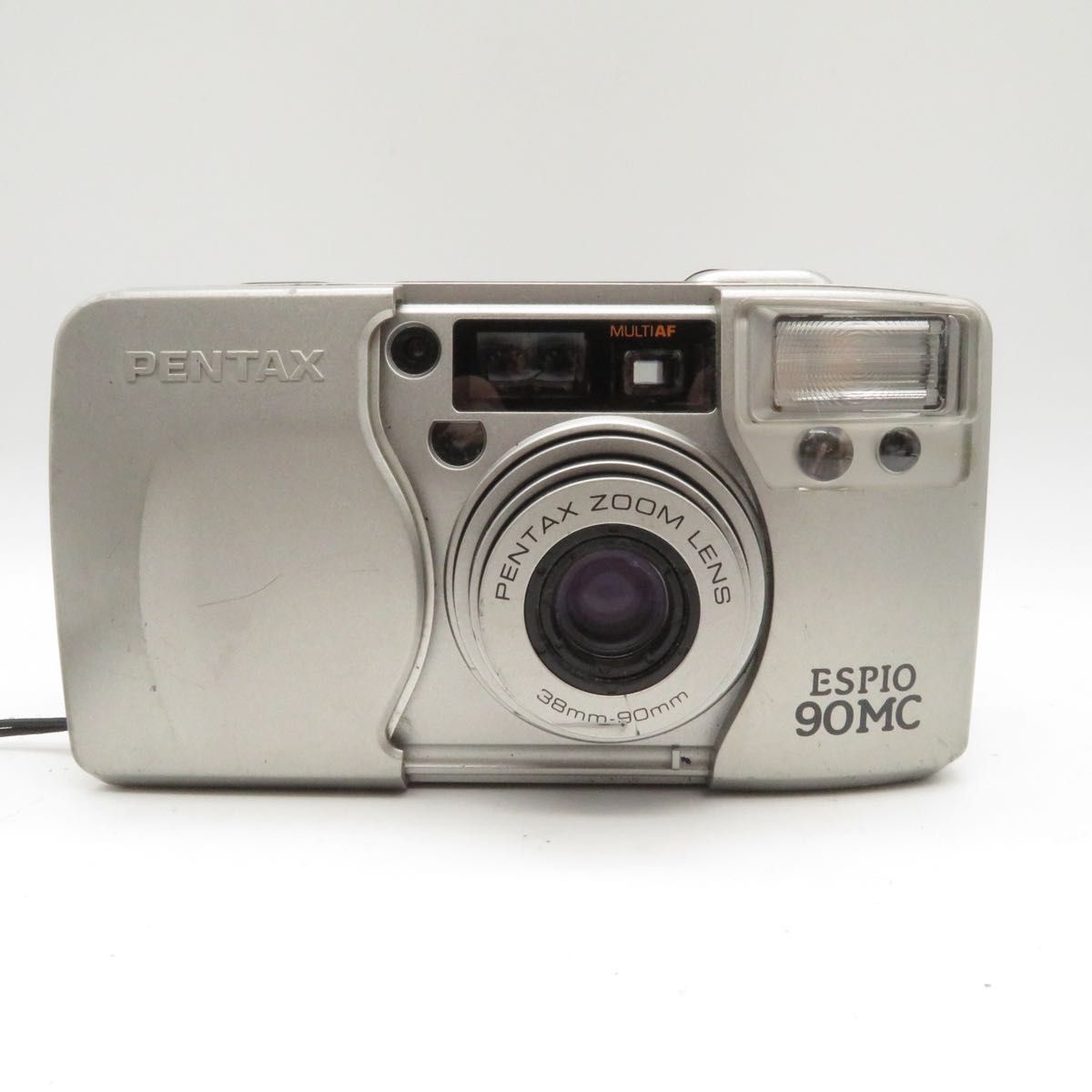 ZEISS IKON ツァイスイコン Bebe カメラ ZEISS IKON ツァイスイコン