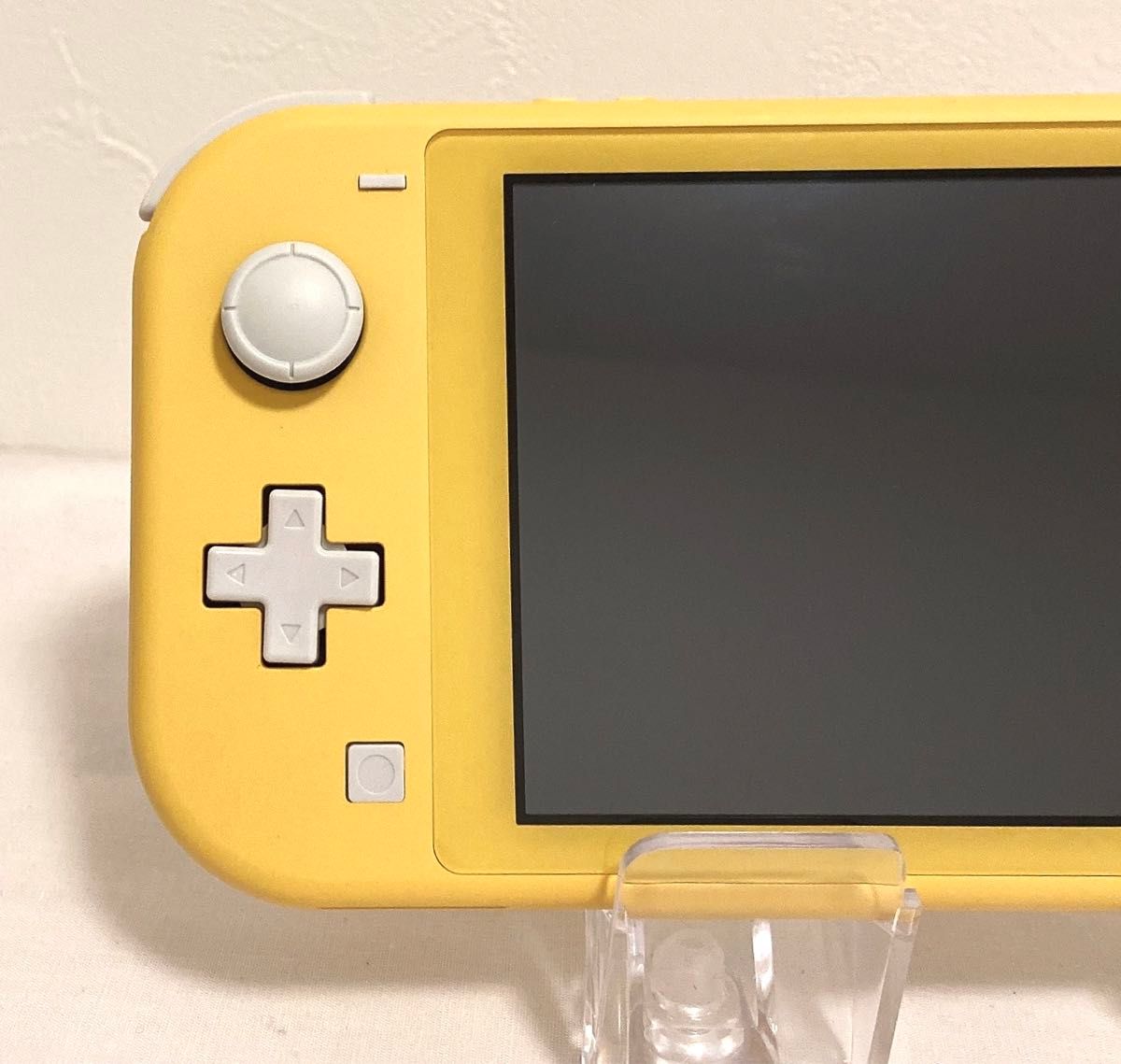 値下げ⭐︎ Nintendo Switch Lite 本体 ソフト2本セット Nintendo
