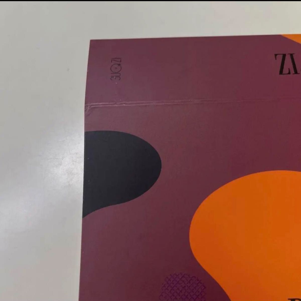 IZ ONE BLOOM IZ チェウォン直筆サイン｜Yahoo!フリマ（旧PayPayフリマ）