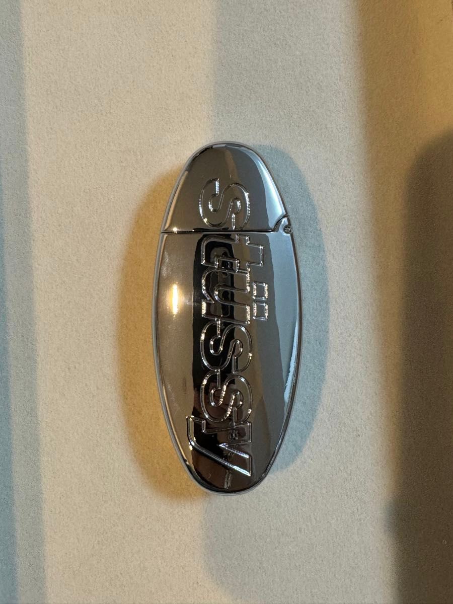 stussyライターケース｜Yahoo!フリマ（旧PayPayフリマ）