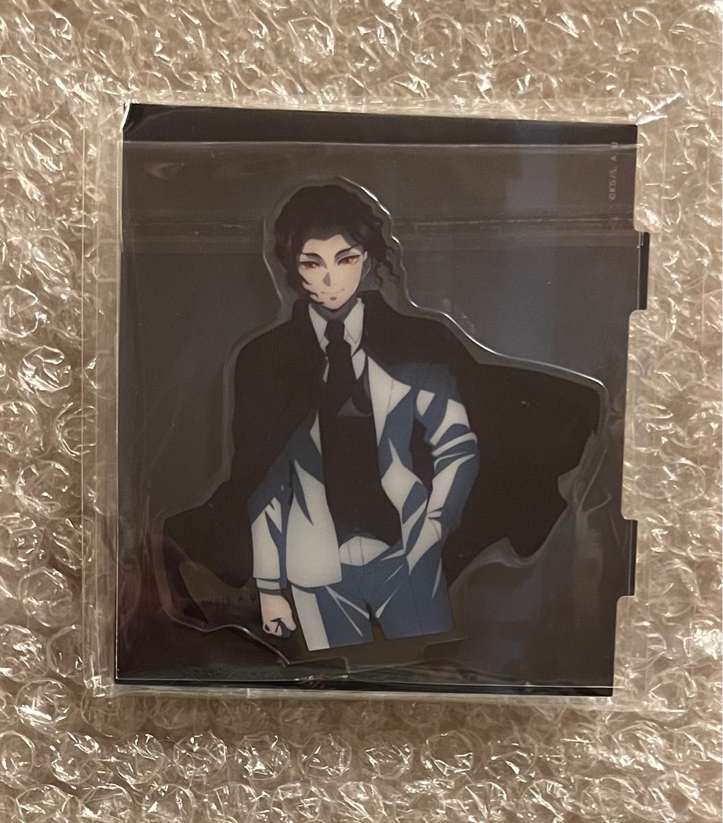 鬼滅の刃 柱稽古編 リアルタイムカフェ 第七話 限定 場面写そのまま