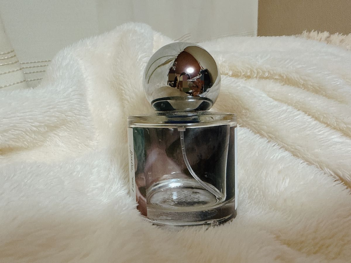 Aiam Chapter 2 香水 Aiam チャプター70 8mL – Aíam OFFICIAL ONLINE STORE