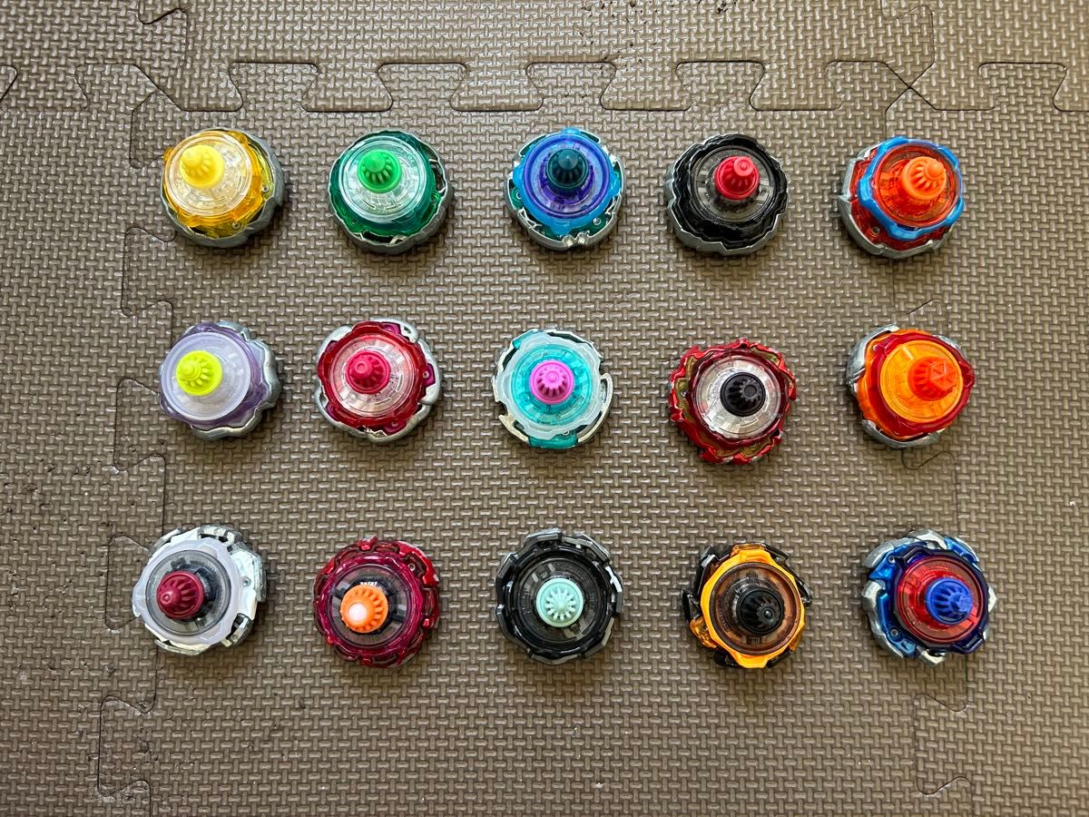 ベイブレードX まとめ売り｜Yahoo!フリマ（旧PayPayフリマ）