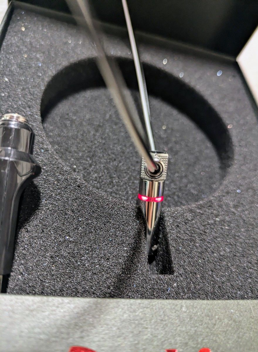 ファイテン 最高最強ネックレス REVO｜Yahoo!フリマ（旧PayPayフリマ）