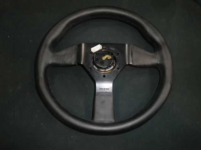 Ferrari テスタロッサステアリング ホイール 2025年最新】Yahoo