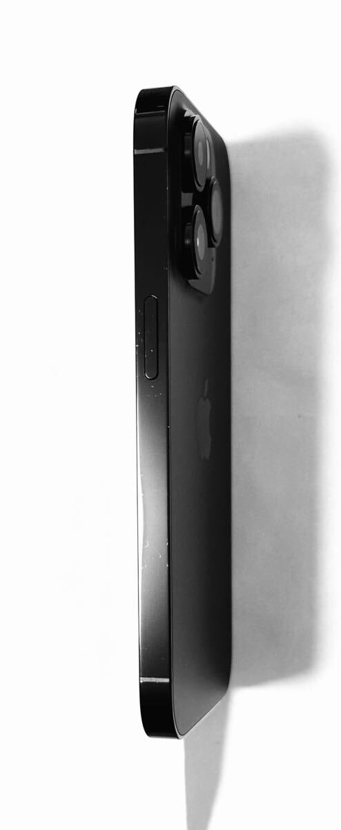 iPhone 14 Pro スペースブラック 256GB SIMフリー｜Yahoo!フリマ（旧