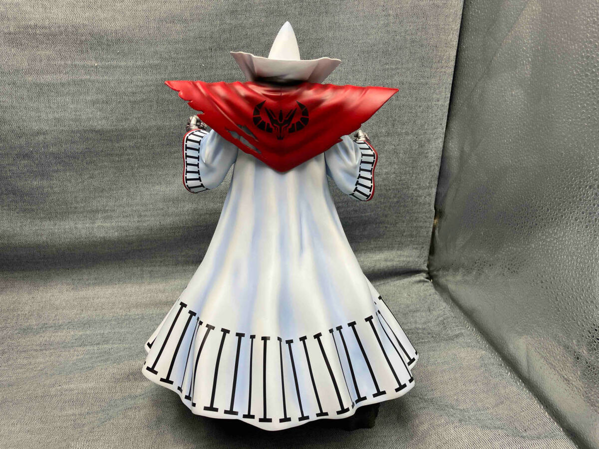 spiceseed スパイスシード ミストバーン ダイの大冒険 フィギュア ダイ