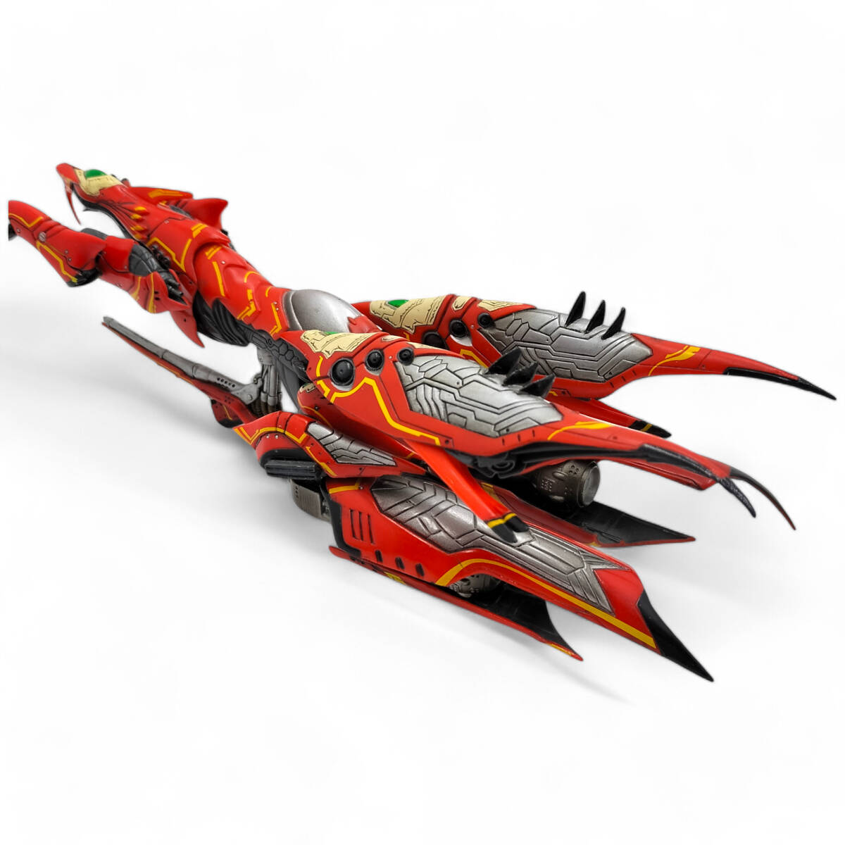 Yahoo!オークション - 希少 FINAL FANTASY VIII ファイナルファンタジ