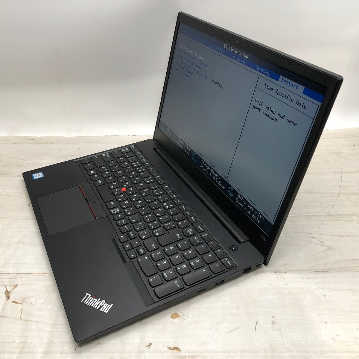 N-7ジャンク品DELL ⁄ Vostro 15 3510 ⁄ CPU：core i5-第11～12世代