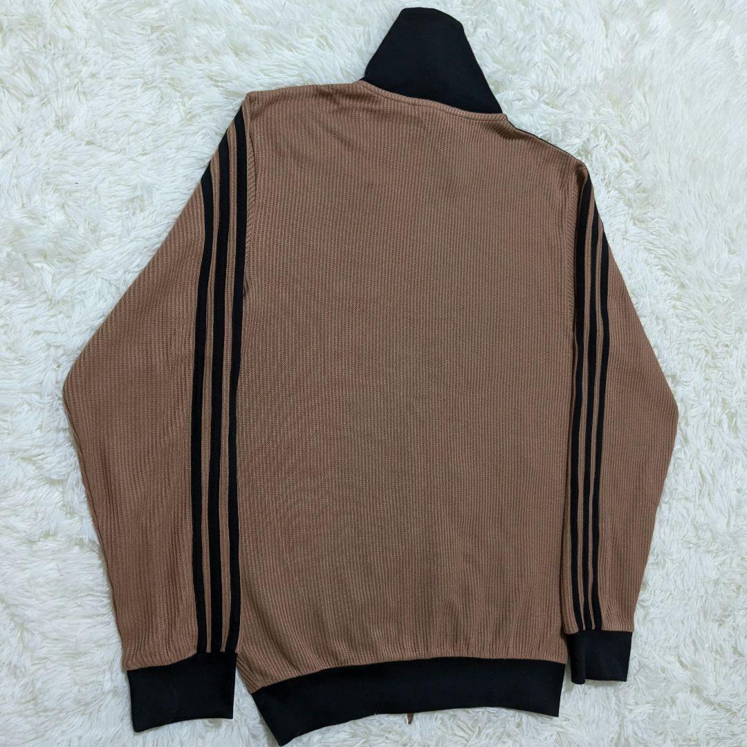 本物正規品アディダスオリジナルスワッフルベッケンバウアートラック