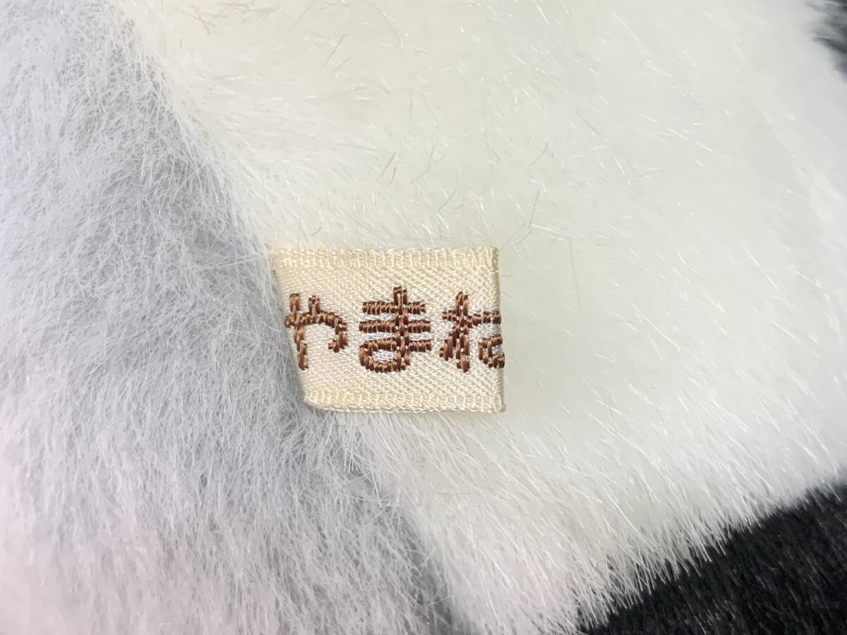 やまね工房 ヒドリガモ ぬいぐるみ タグ付き レトロ 希少 鴨 やまね