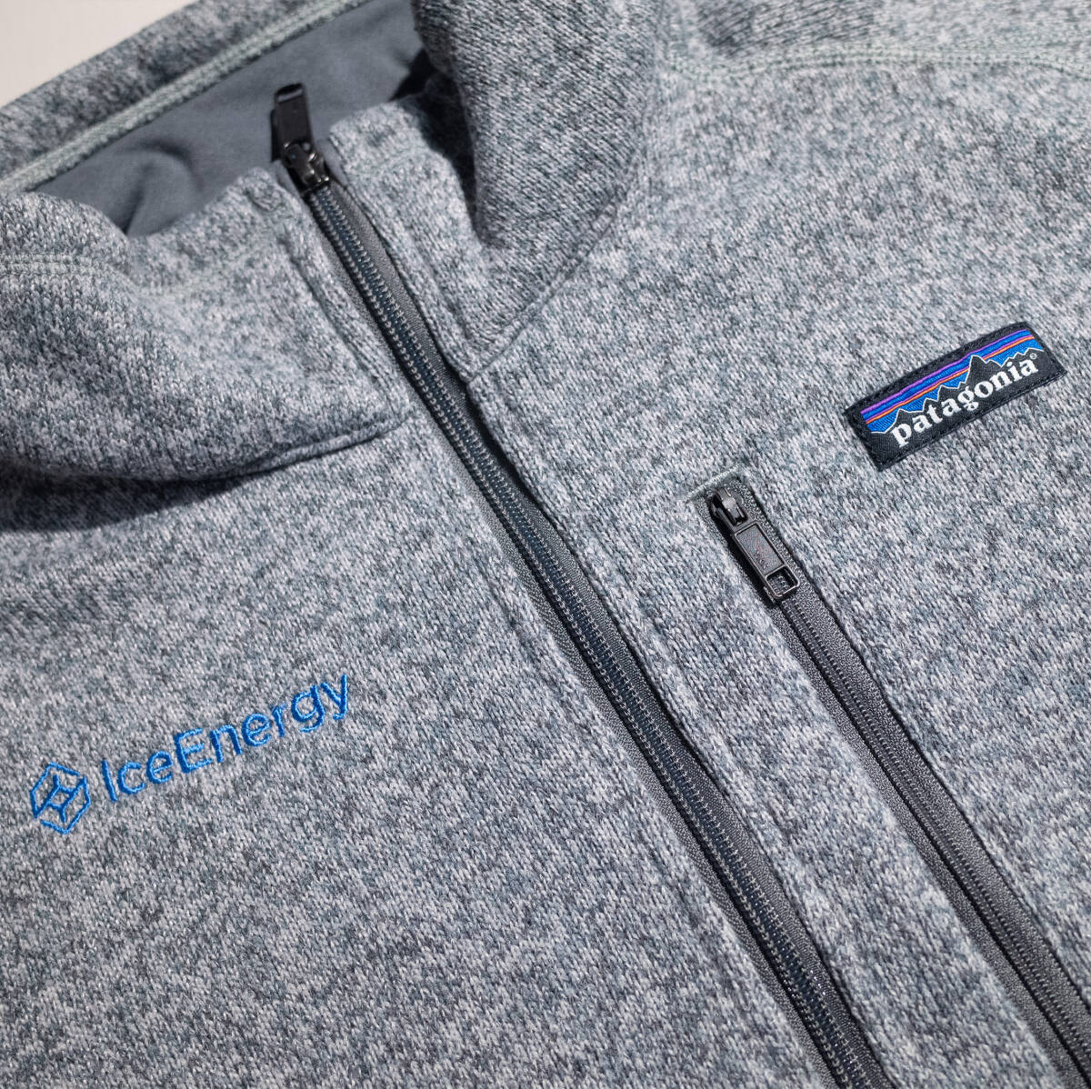 XL / 18年製 Patagonia Better Sweater 1/4 Zip パタゴニア ベター