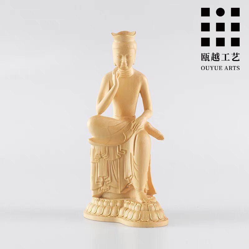 大徳寺 立花大亀「山花開似錦」 掛け軸 掛軸 肉筆 真作 在銘 印有 共箱