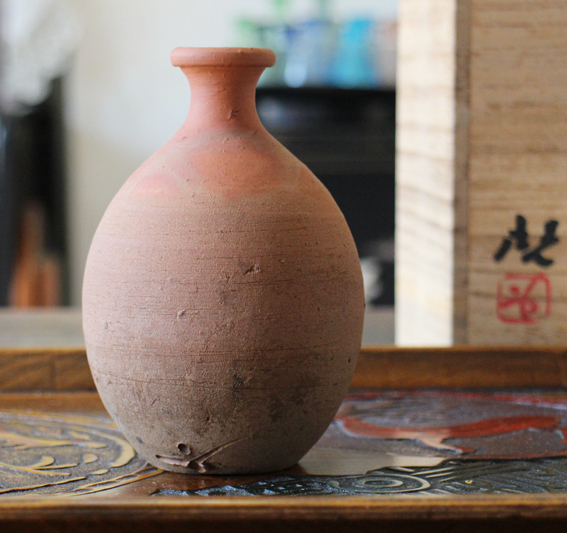 Wdcc メリーポピンズ バート フィギュア 陶器 レア 限定 置物 激レア