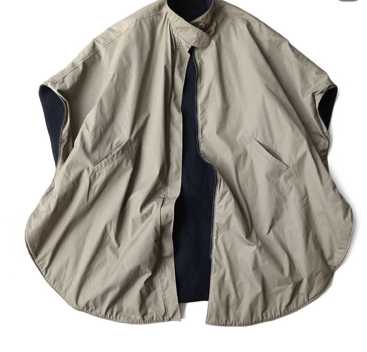 超レア USA 美品 80s ポンチョ マント ウールリッチ WOOLRICH