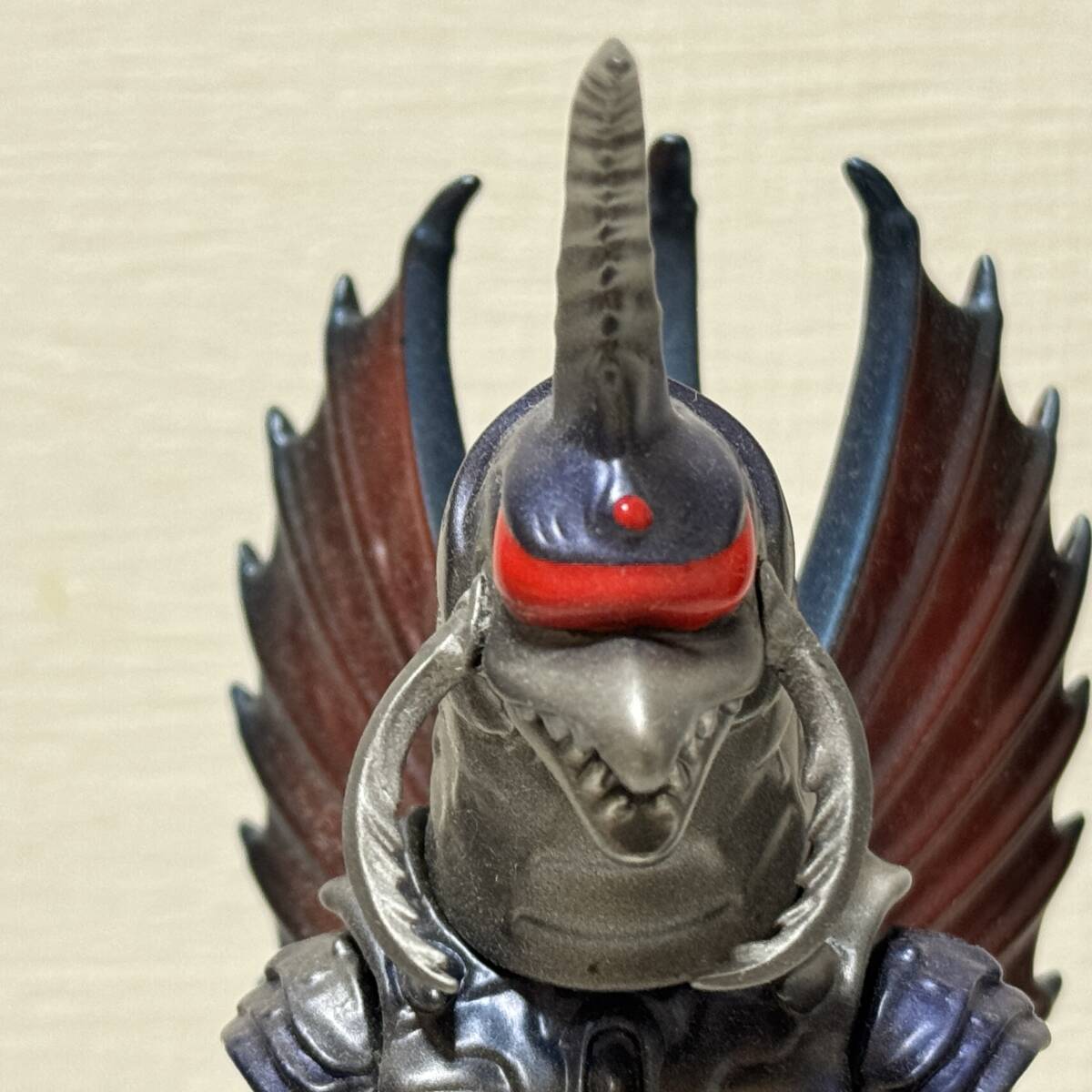 Yahoo!オークション - Y・MSF FW 改造 ガイガン ｜ YMSF さくらトイズ