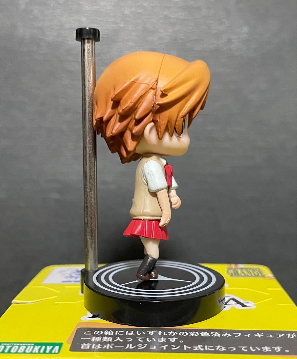 Yahoo!オークション - ペルソナ4 花村陽介 女装ver ワンコイングランデ