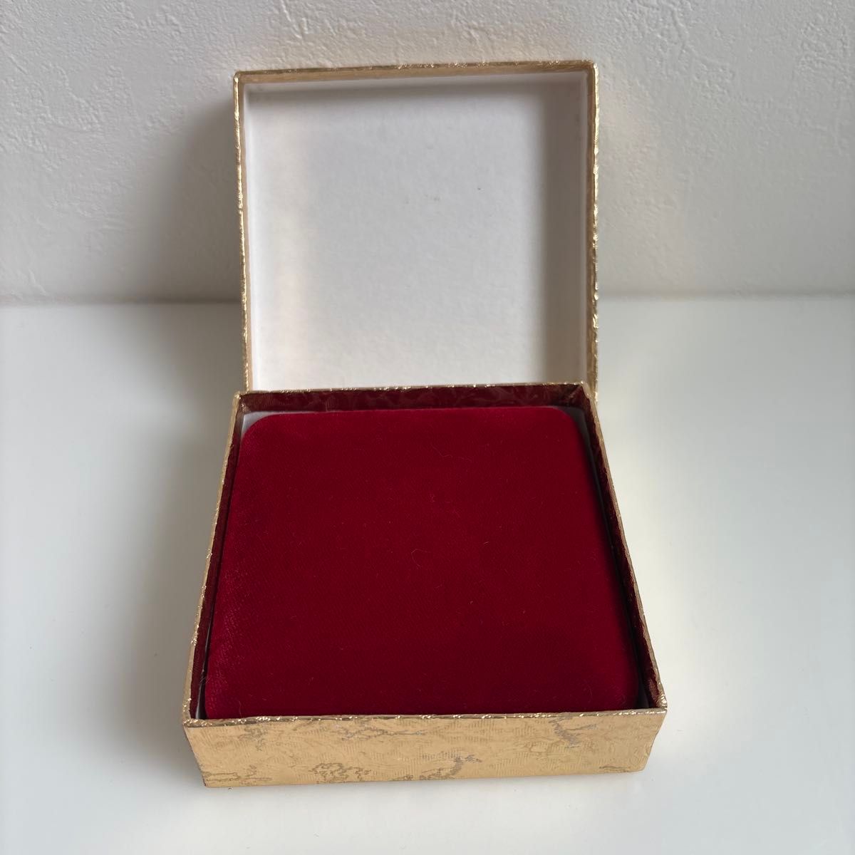 希少 平成 新元号記念 硬貨 1989年 銀製 ケース付 記念メダル 純銀75g