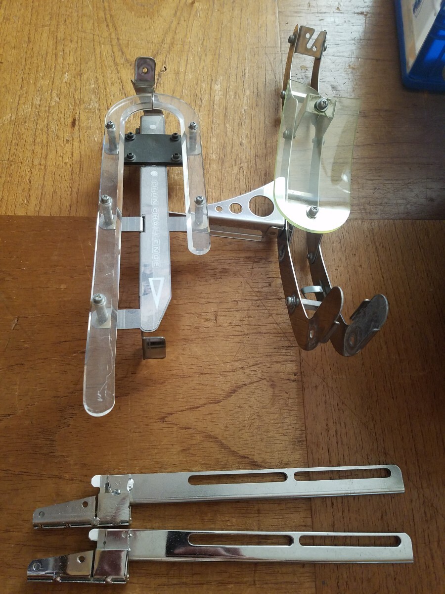 Yahoo!オークション - メダルゲーム ガリレオファクトリー 抽選機 ボー