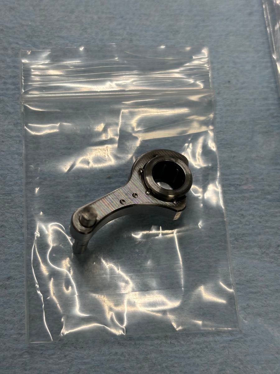 H.A craft スパクラ 新品 マルイ Ver.2 (レトロアームズ H.A craft