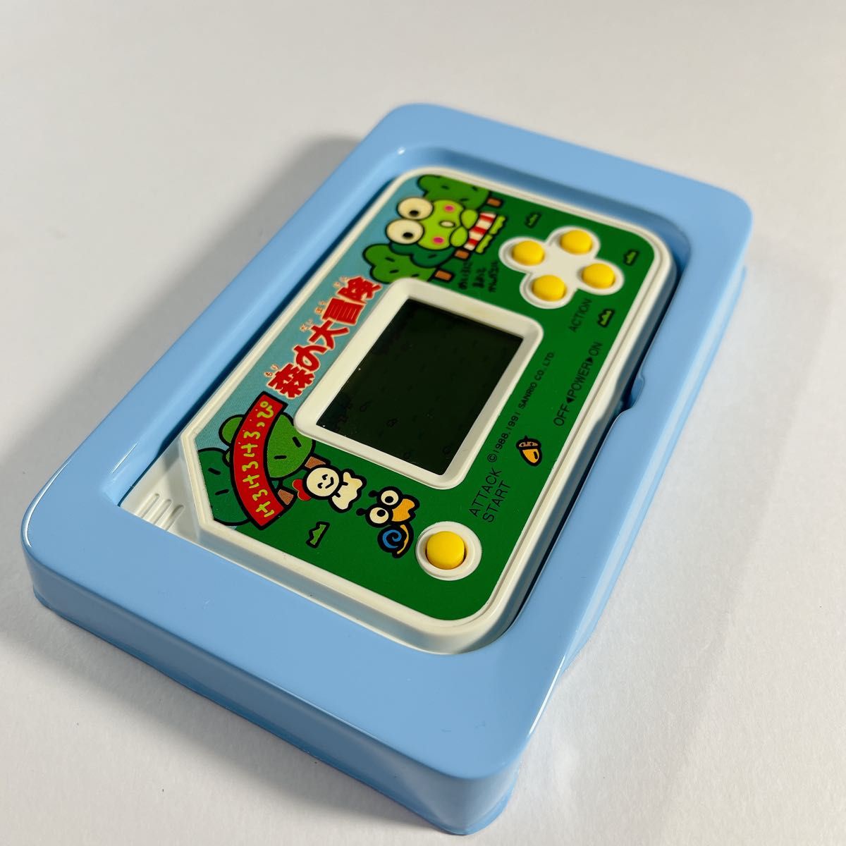 ジャンク LSIゲーム 7個セット ジャンク LSIゲーム 7個セット Yahoo